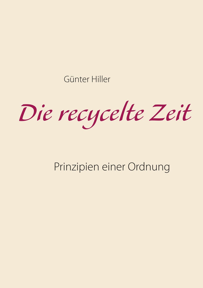 media/pim/19_metadata-image-70982889.jpeg