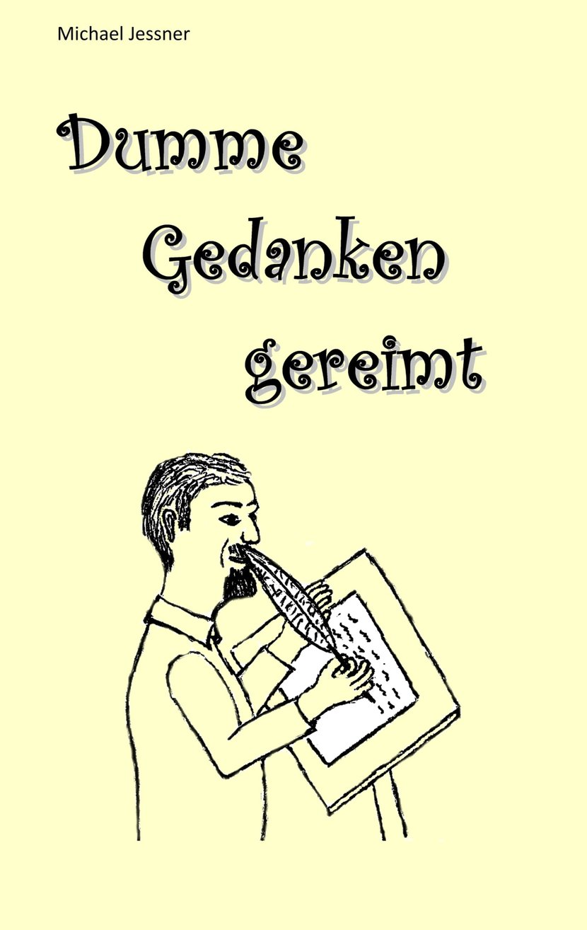 media/pim/19_metadata-image-70988420.jpeg