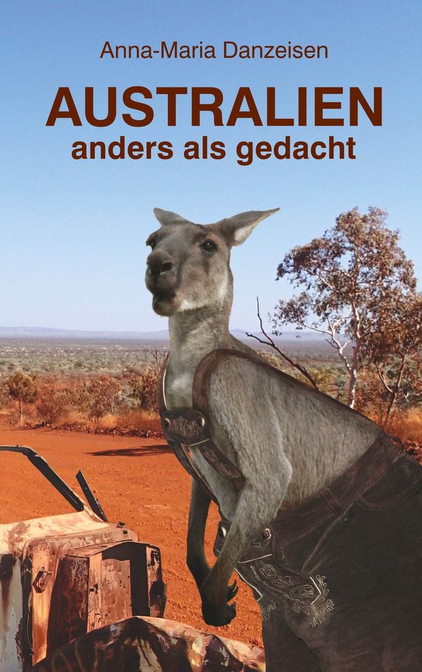 media/pim/19_metadata-image-70988496.jpeg