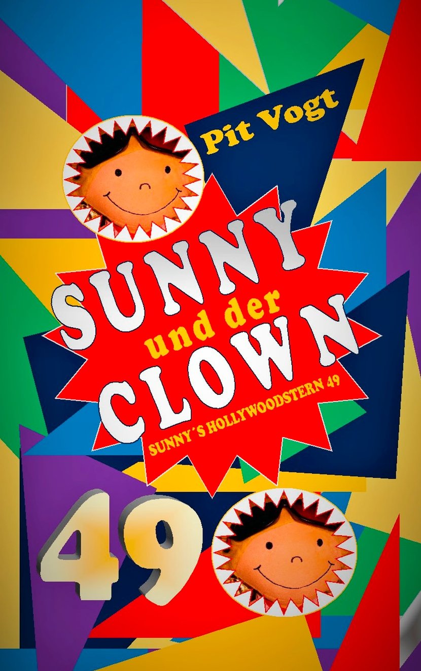 media/pim/19_metadata-image-70988803.jpeg