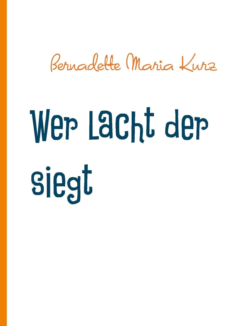 media/pim/19_metadata-image-70990672.jpeg