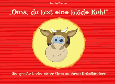 media/pim/19_metadata-image-70990714.jpeg