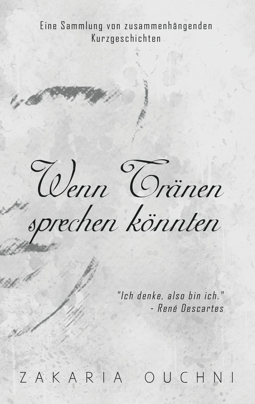 media/pim/19_metadata-image-70990945.jpeg