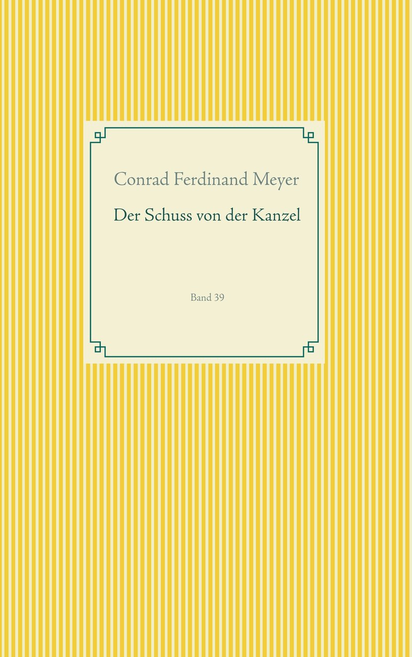 media/pim/19_metadata-image-70998408.jpeg