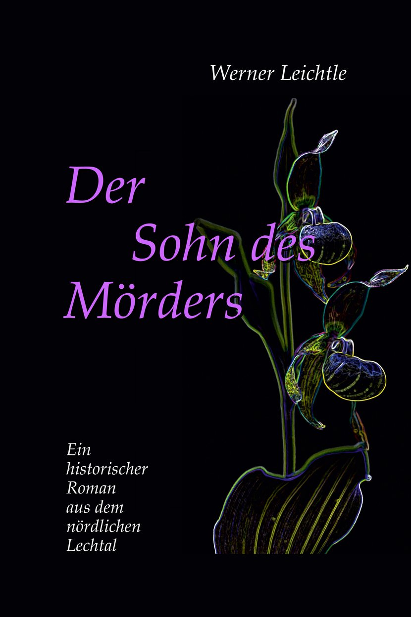 media/pim/19_metadata-image-70999064.jpeg