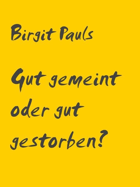 media/pim/19_metadata-image-71013195.jpeg