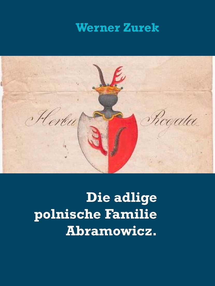 media/pim/19_metadata-image-71013609.jpeg