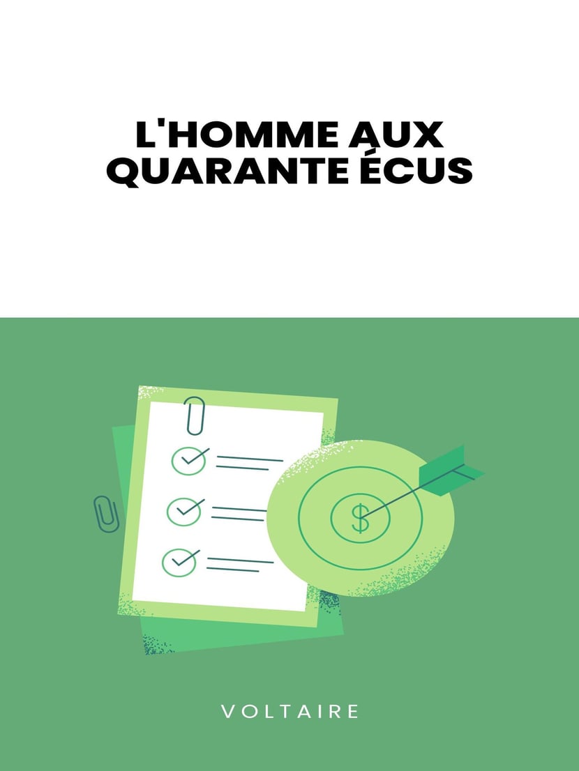 media/pim/19_metadata-image-71020704.jpeg