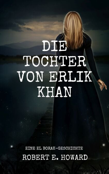 media/pim/19_metadata-image-71037699.jpeg