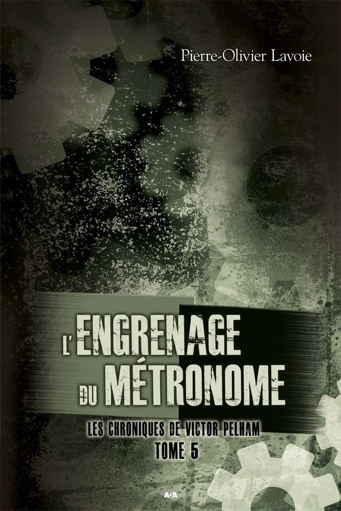 media/pim/19_metadata-image-7104022.png