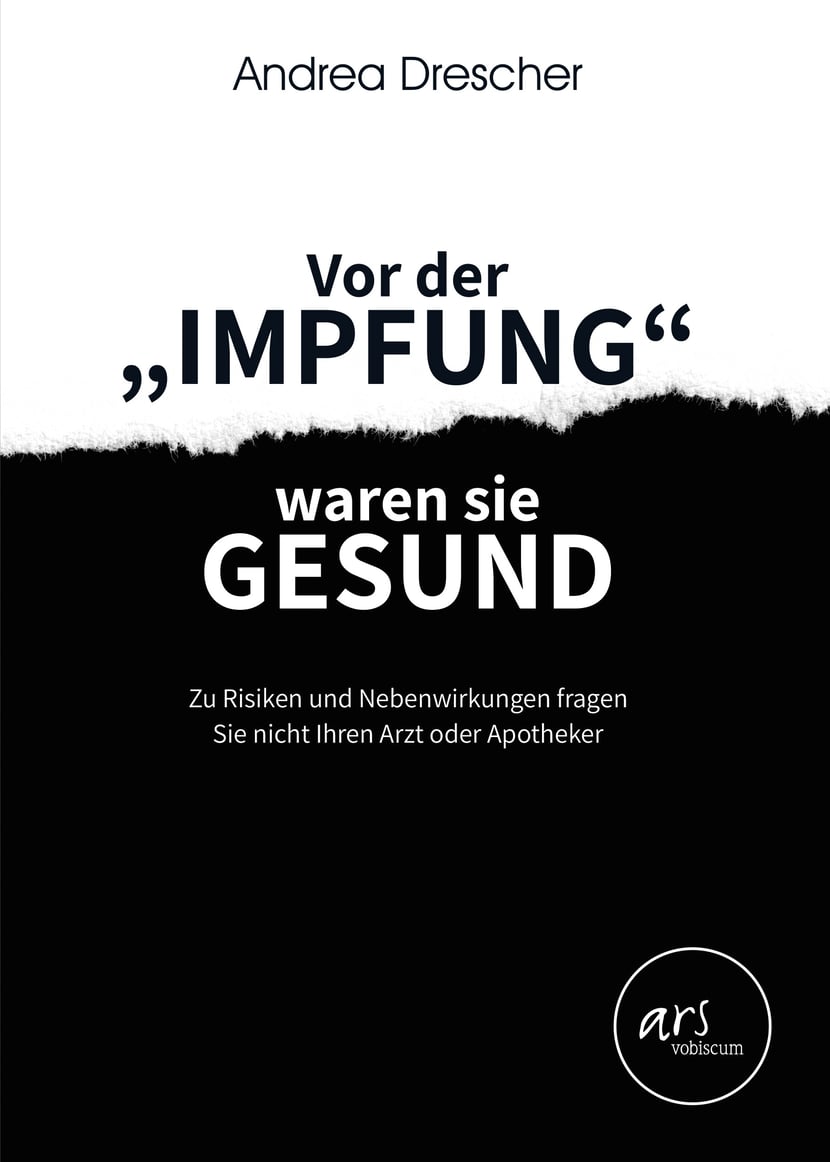 media/pim/19_metadata-image-71043390.jpeg