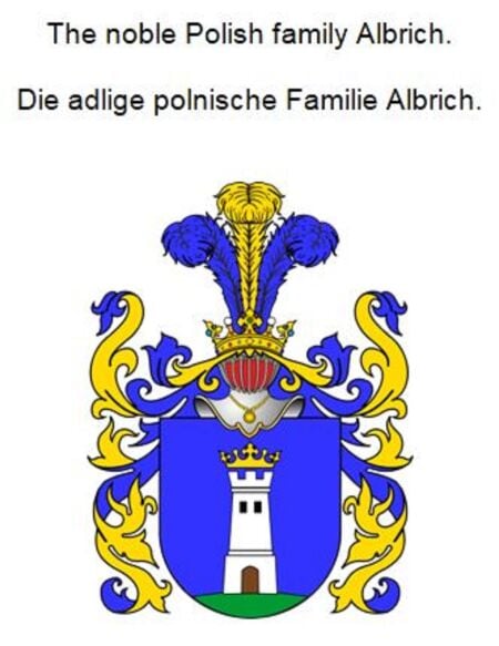 media/pim/19_metadata-image-71044226.jpeg