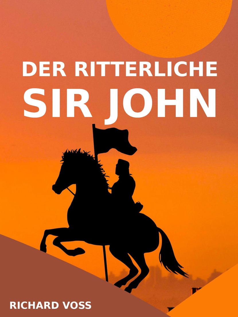 media/pim/19_metadata-image-71048901.jpeg