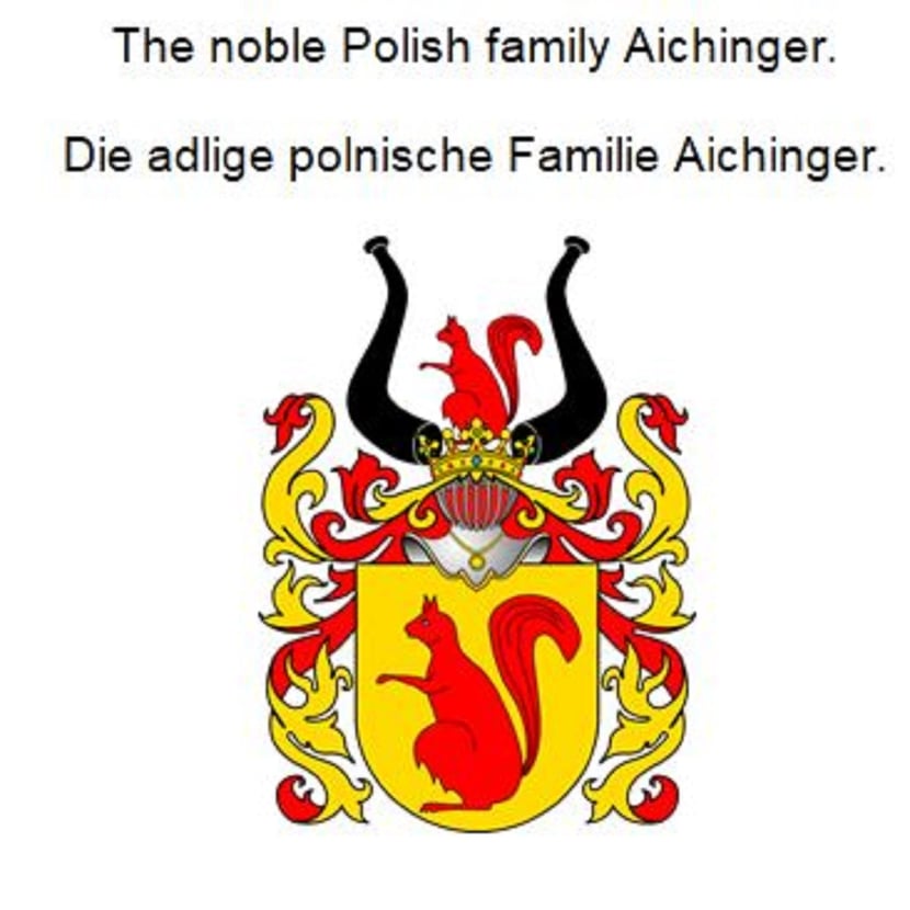 media/pim/19_metadata-image-71049312.jpeg