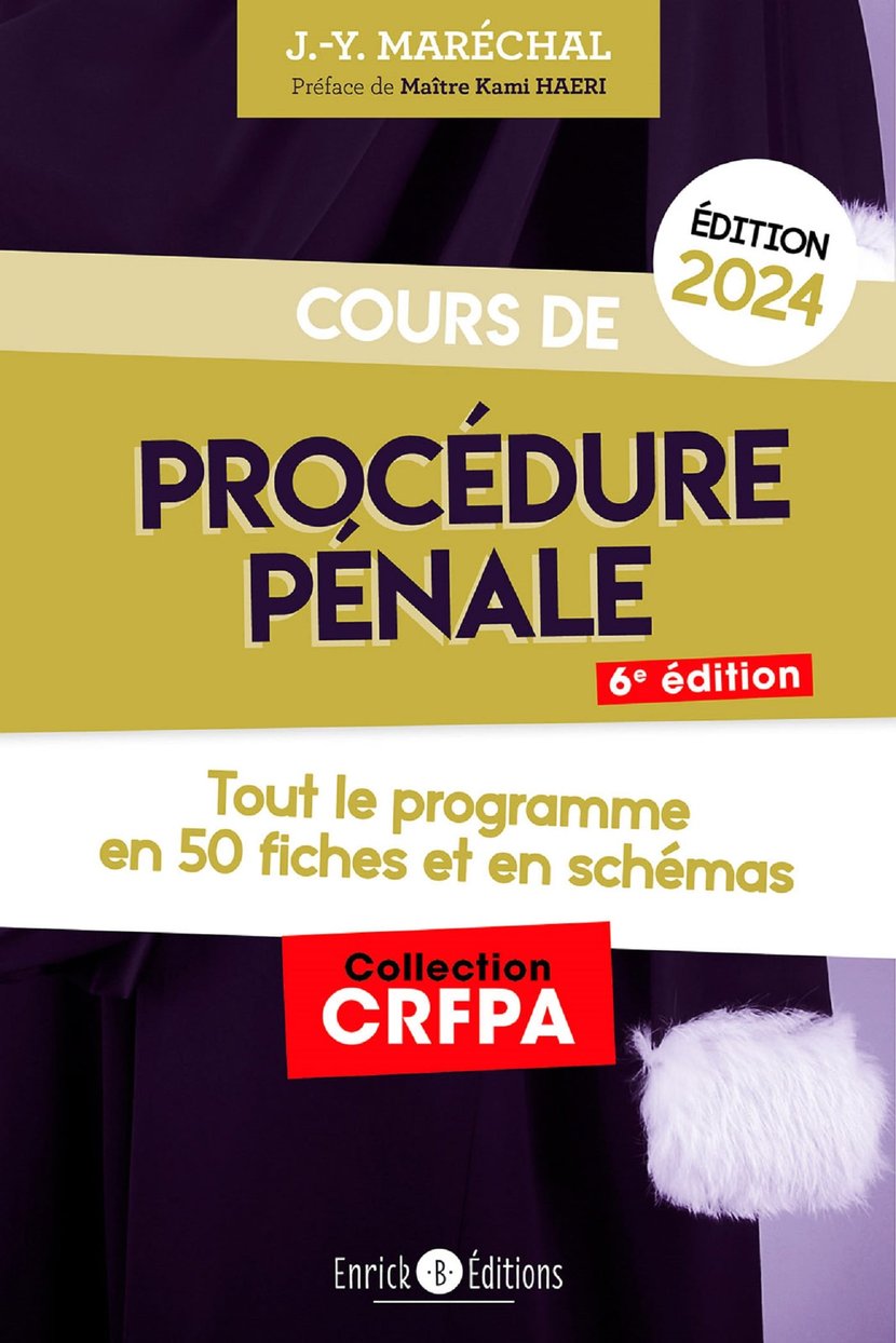 media/pim/19_metadata-image-71072416.jpeg