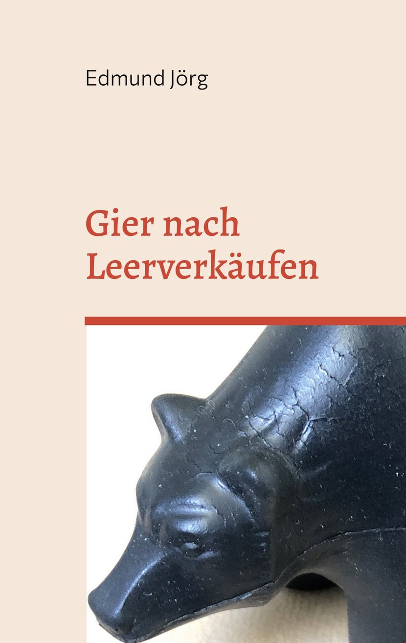 media/pim/19_metadata-image-71307505.jpeg