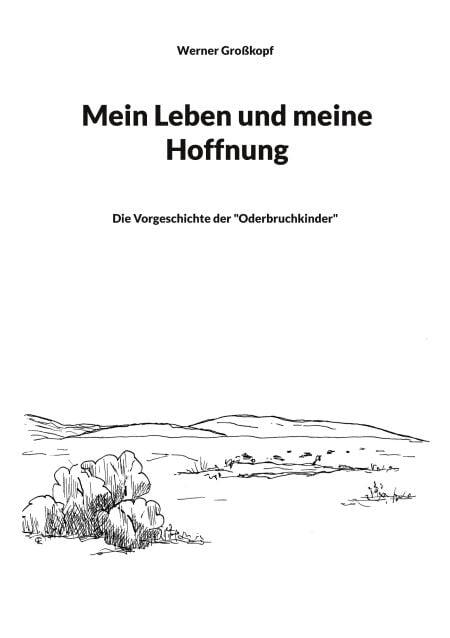 media/pim/19_metadata-image-71391054.jpeg