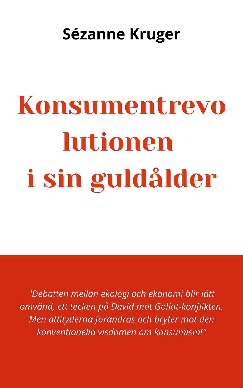 media/pim/19_metadata-image-71391074.jpeg