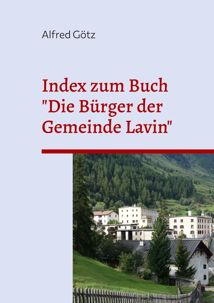 media/pim/19_metadata-image-71585052.jpeg