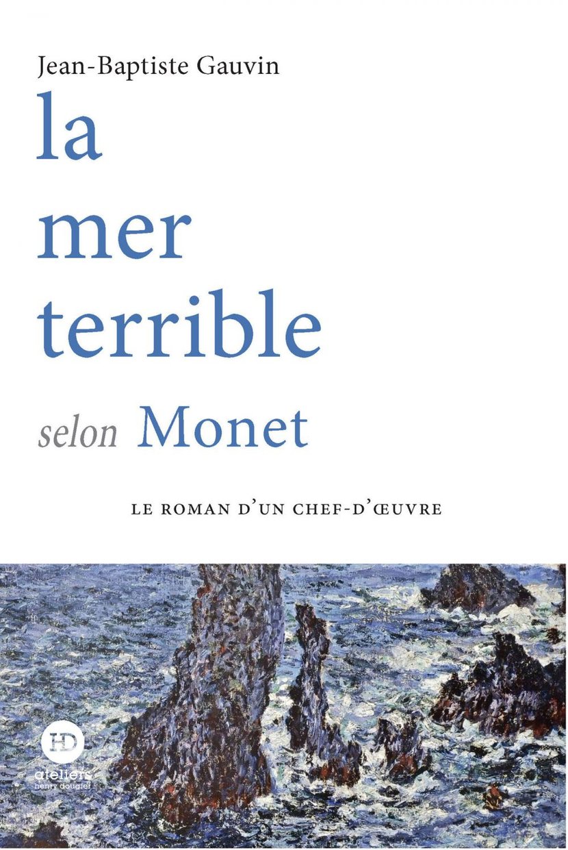 media/pim/19_metadata-image-71809667.jpeg