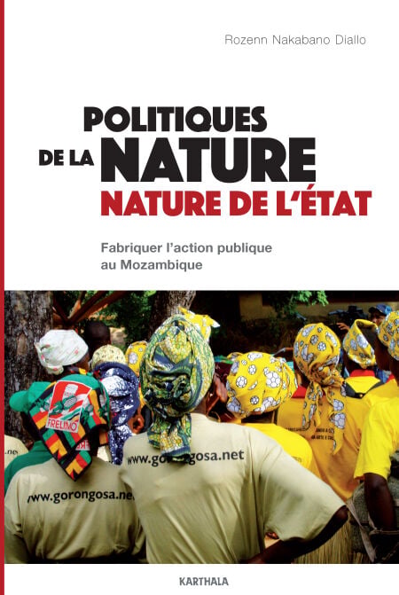 media/pim/19_metadata-image-71878603.jpeg
