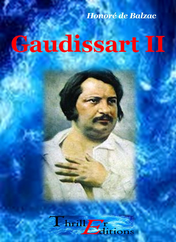 media/pim/19_metadata-image-72175536.jpeg