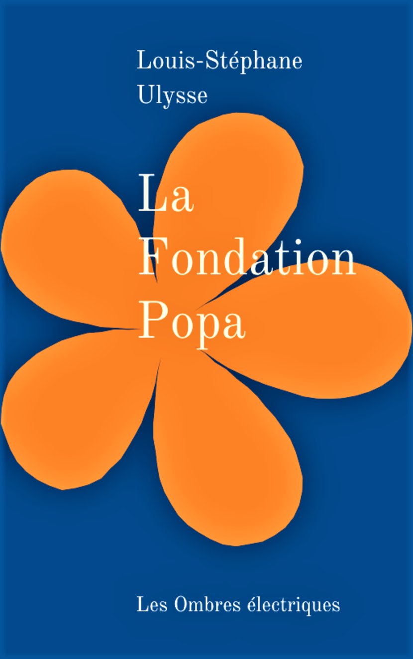 media/pim/19_metadata-image-72242558.png
