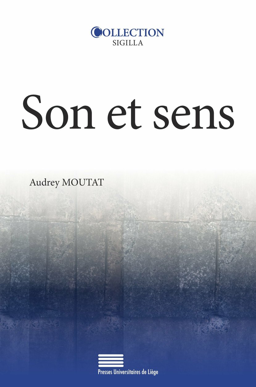 media/pim/19_metadata-image-72973119.png