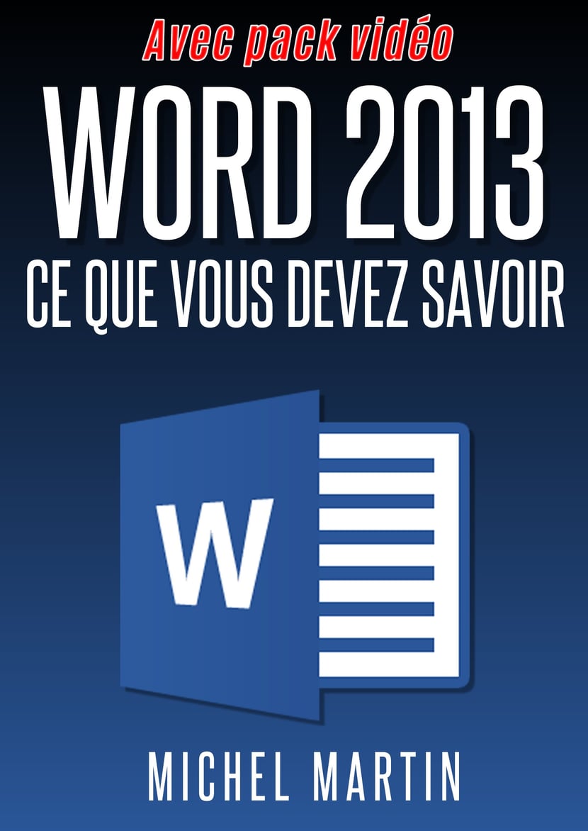 media/pim/19_metadata-image-733915.png