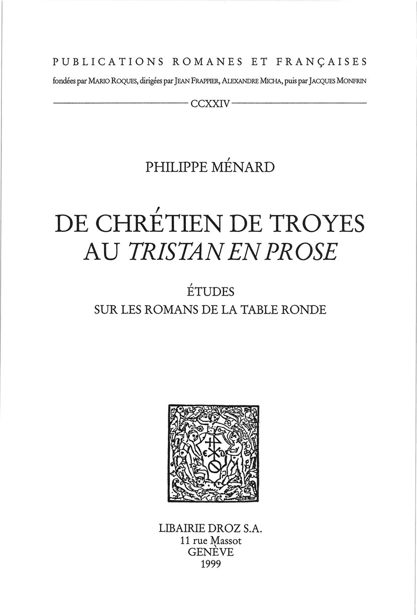 media/pim/19_metadata-image-73452607.png