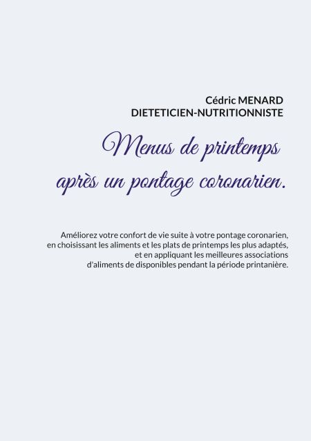 media/pim/19_metadata-image-73575195.jpeg