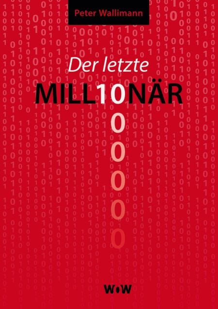 media/pim/19_metadata-image-73808781.jpeg