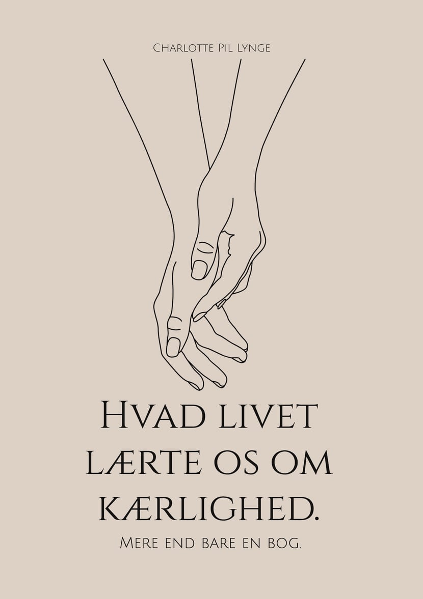 media/pim/19_metadata-image-73859545.jpeg