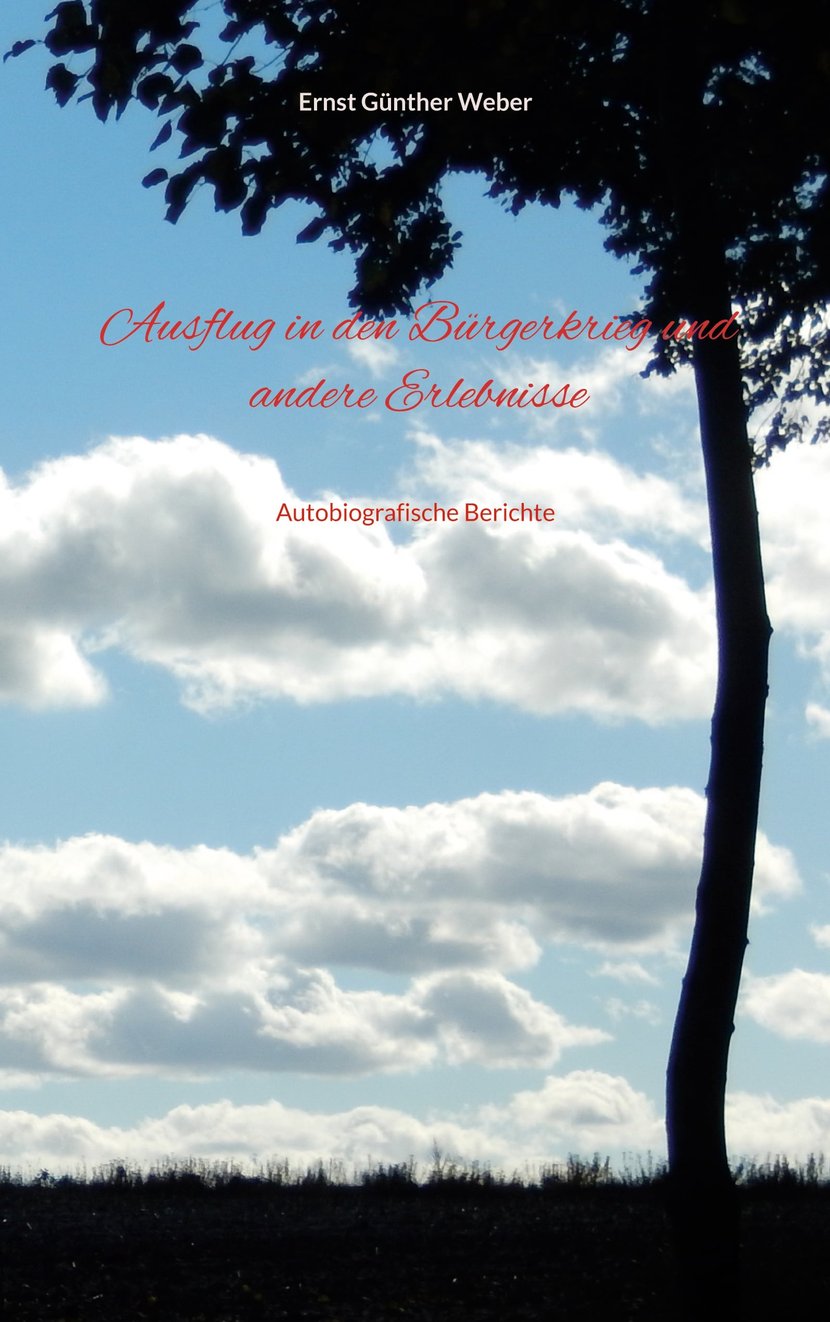 media/pim/19_metadata-image-73876769.jpeg