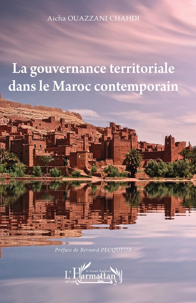 media/pim/19_metadata-image-76401973.jpeg
