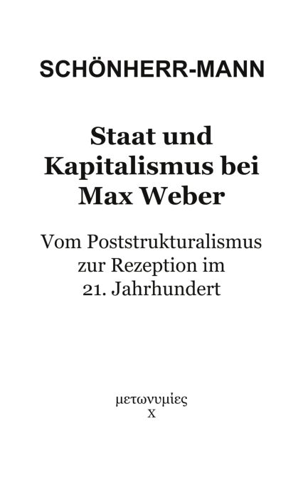 media/pim/19_metadata-image-76474365.jpeg