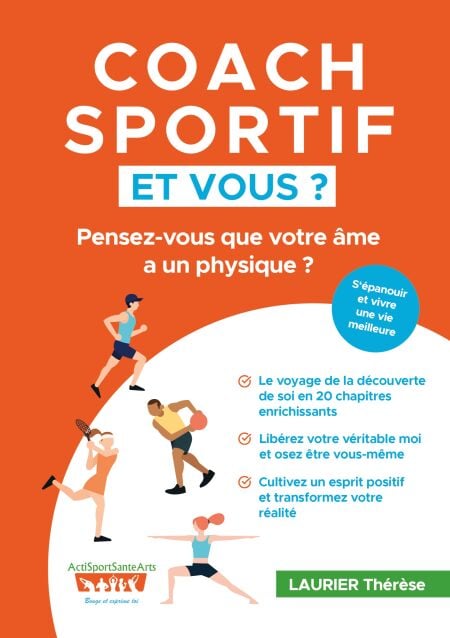 media/pim/19_metadata-image-76509258.jpeg