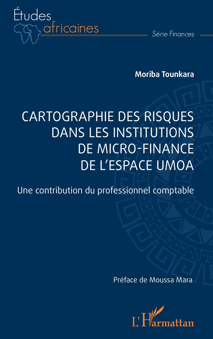 media/pim/19_metadata-image-76544978.jpeg