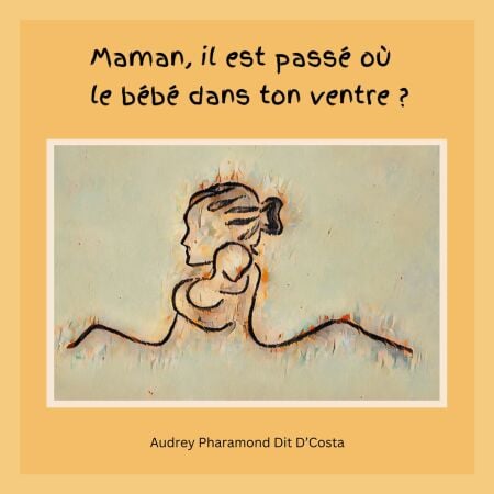 media/pim/19_metadata-image-76829846.jpeg