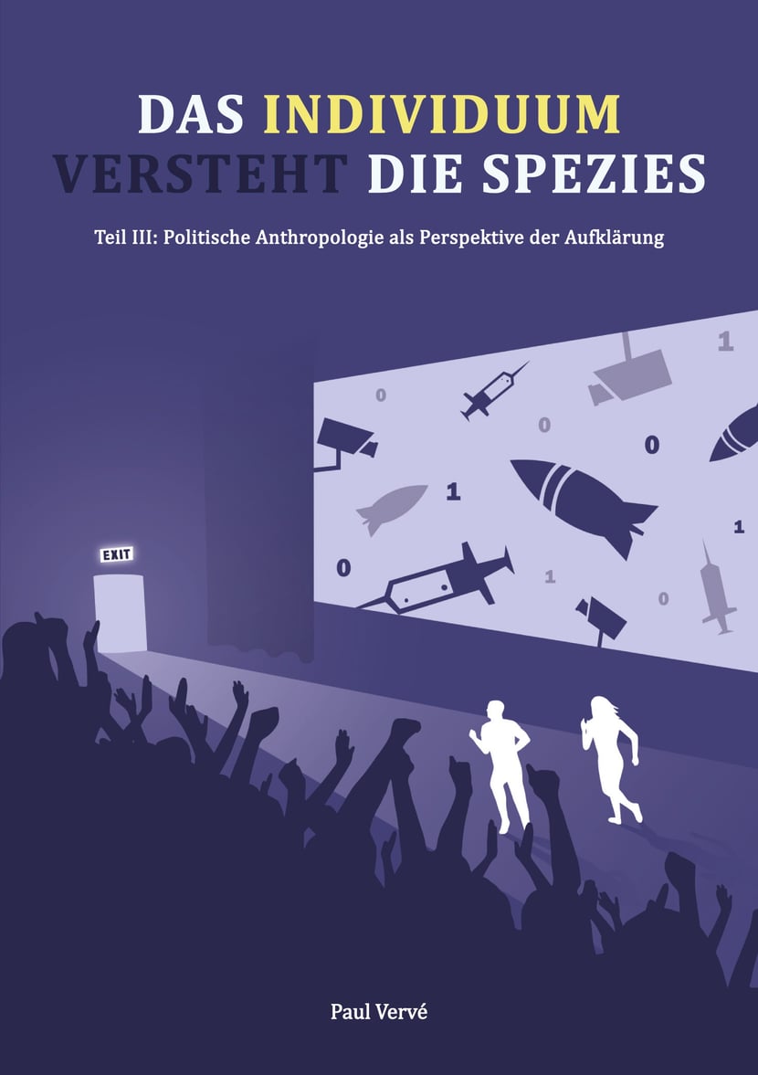 media/pim/19_metadata-image-77719456.jpeg