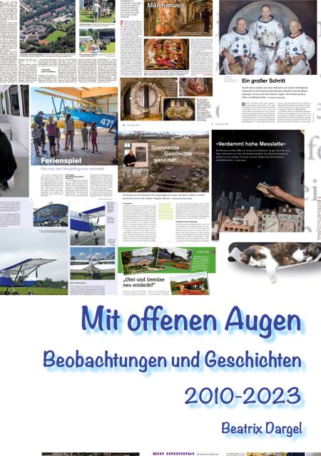 media/pim/19_metadata-image-77880921.jpeg