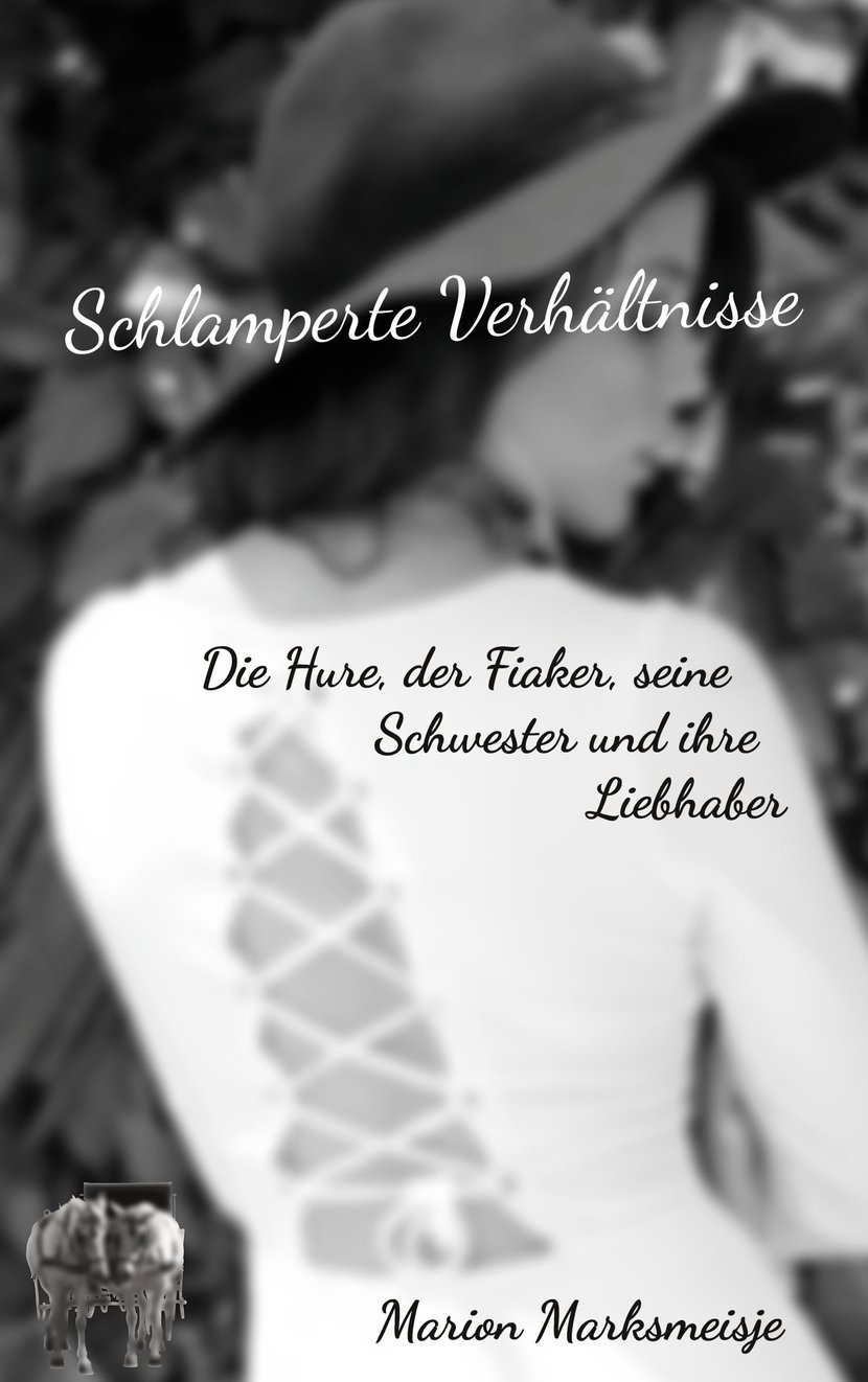 media/pim/19_metadata-image-77885463.jpeg