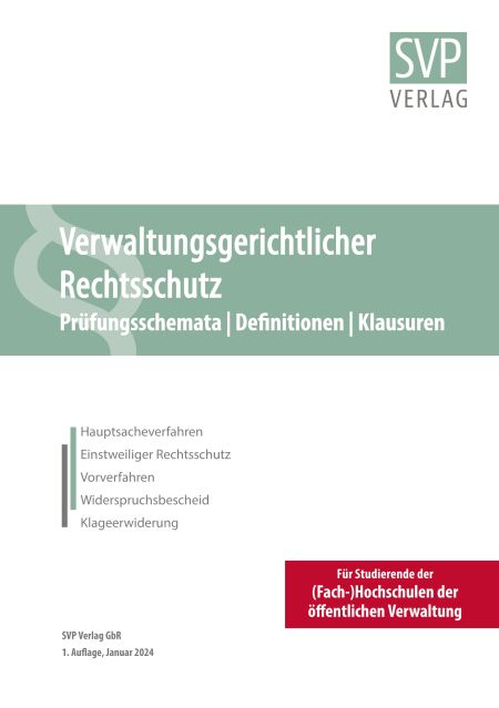 media/pim/19_metadata-image-77902452.jpeg