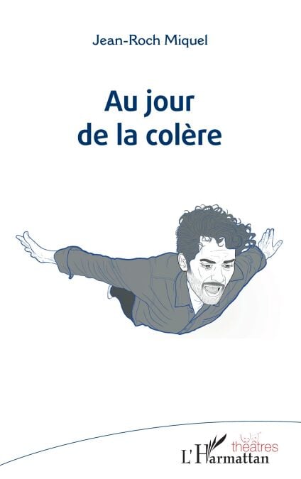 media/pim/19_metadata-image-78080174.jpeg