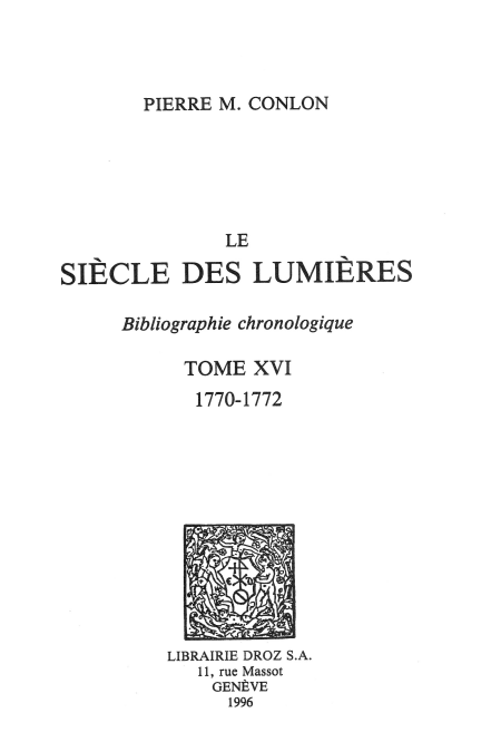 media/pim/19_metadata-image-79065099.png