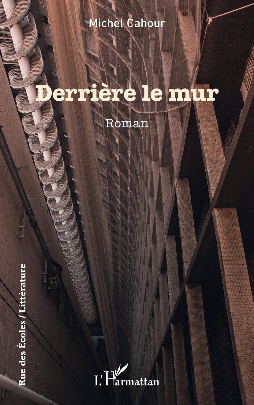 media/pim/19_metadata-image-79257139.jpeg