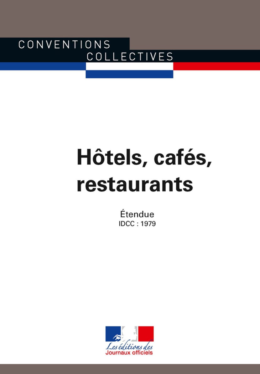 media/pim/19_metadata-image-79371320.png