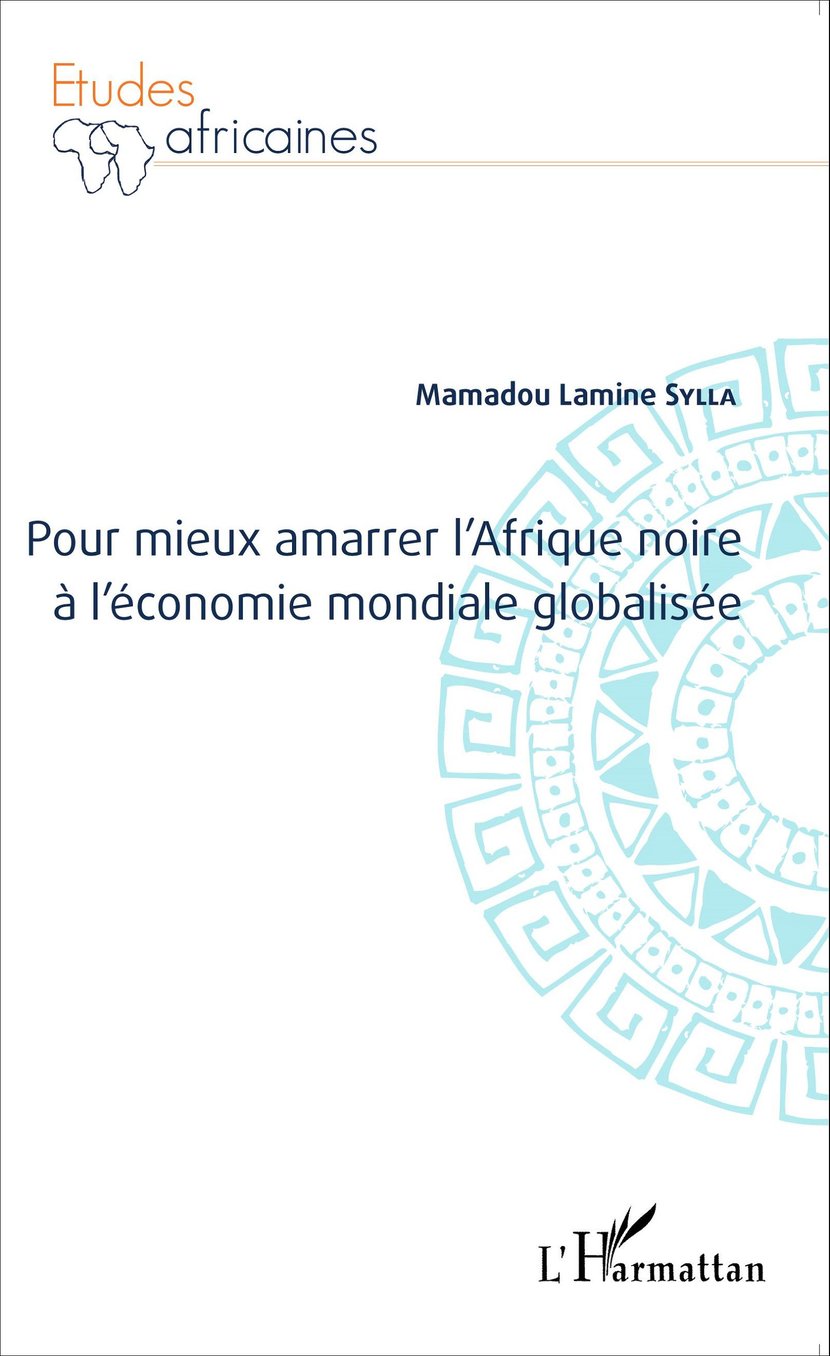 media/pim/19_metadata-image-8071752.jpeg