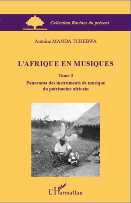 media/pim/19_metadata-image-8088373.jpeg