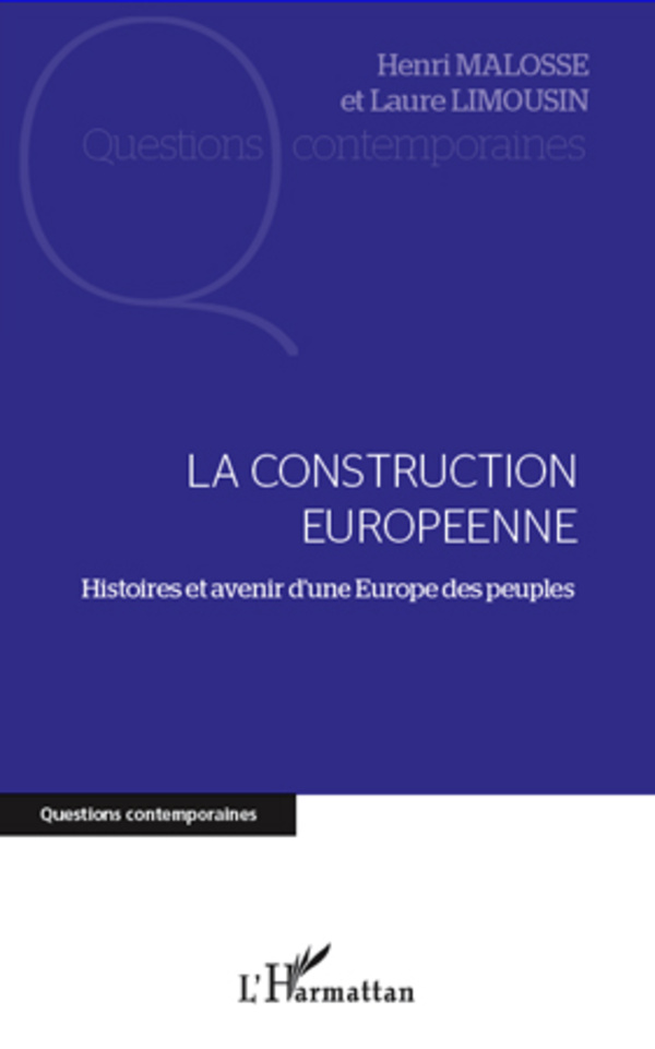 media/pim/19_metadata-image-8088766.jpeg